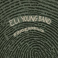 Eli Young Band – Fingerprints