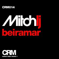 Mitch LJ – Beiramar