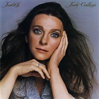 Judy Collins – Original Album Series