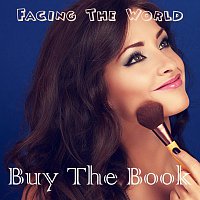 Přední strana obalu CD Facing The World