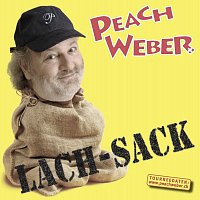 Peach Weber – Lachsack