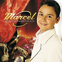 Marcel – Frohe Weihnacht fur alle