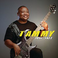 Tammy – Just Jazz