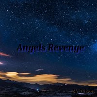 Mr. Zaizoh – Angels Revenge