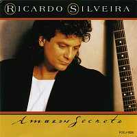 Ricardo Silveira – Amazon Secrets