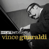 Vince Guaraldi – Essential Standards