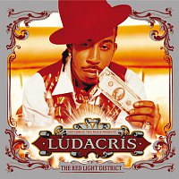 Ludacris – The Red Light District