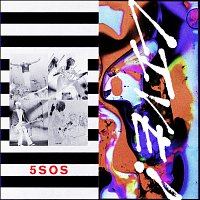 5 Seconds of Summer – Meet You There Tour Live