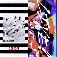 5 Seconds of Summer – Meet You There Tour Live