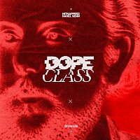 DopeClass, Hitnapperz, Rahel Senn – Promenade