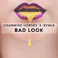 Charming Horses x byMIA – Bad Look