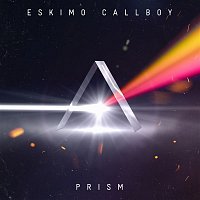 Electric Callboy – Prism