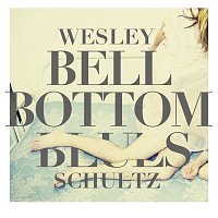 Wesley Schultz – Bell Bottom Blues