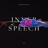 SIERRA, Matteo Tura – Inner Speech