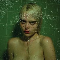 Sky Ferreira – Night Time, My Time