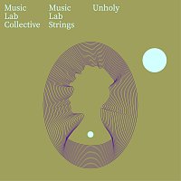 Music Lab Strings, Music Lab Collective – Unholy (arr. string quartet)
