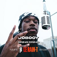 Le Rain-T, Jobooy – Dring Dring