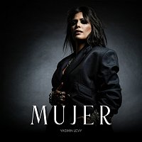 Yasmin Levy – Mujer