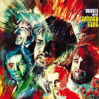 Canned Heat – Boogie With Canned Heat