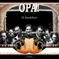 OPA – O Apokliros