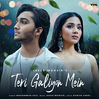 Javed-Mohsin, Mohammad Faiz, Danish Sabri – Teri Galiyon Mein