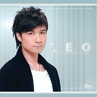 Leo Ku – Gold Typhoon Best Sellers Series - Leo Ku