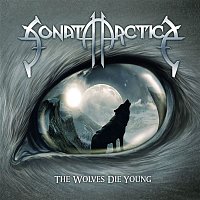 Sonata Arctica – The Wolves Die Young
