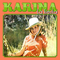 Karina – La Fiesta