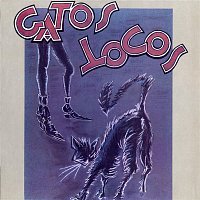 GATOS LOCOS – Heroes de los 80. Prende una vela por mi