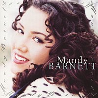 Mandy Barnett – Mandy Barnett