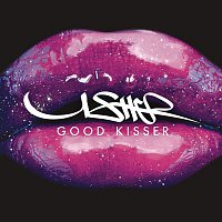 Usher – Good Kisser