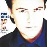 From Time To Time - The Singles Collection