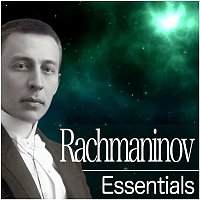 Various  Artists – Rachmaninov Essentials
