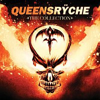 Queensryche – The Collection