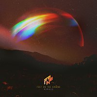 Fono – Feet On The Ground [Remixes]