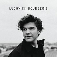 Ludovick Bourgeois – Ludovick Bourgeois