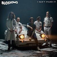 Blossoms – I Can't Stand It