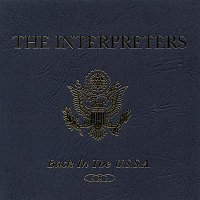 The Interpreters – Back in the U.S.S.A.
