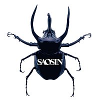 Saosin – AOL Sessions Under Cover