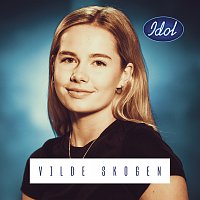 Vilde Skogen – Undercover [Fra TV-Programmet "Idol 2018"]