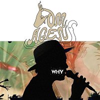 Komagens – Why