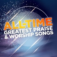 Lifeway Worship – All Time Greatest Worship Songs Vol. 1
