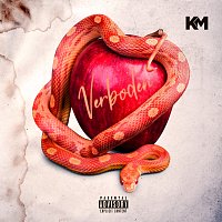 KM – Verboden