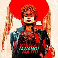 Stella Mwangi – Ma Itu