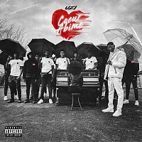 UZI – Coeur abimé