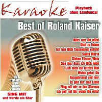 Karaokefun.cc VA – Best of Roland Kaiser