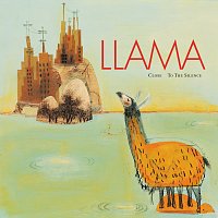 Llama – Close To The Silence