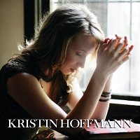Kristin Hoffmann – Real