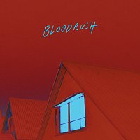 The Amazons – Bloodrush