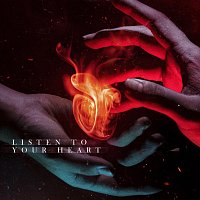 L3N – Listen to Your Heart